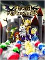 Jewel adventure